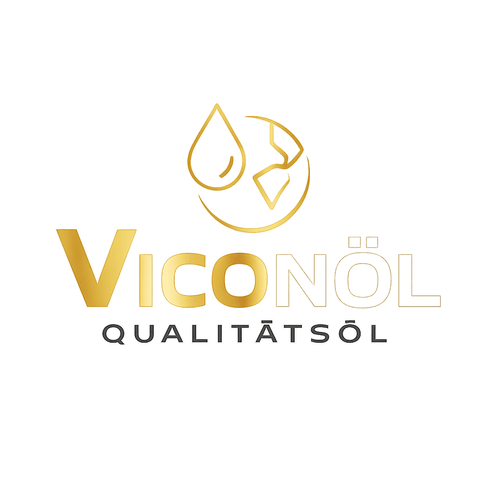 VICONÖL Logo