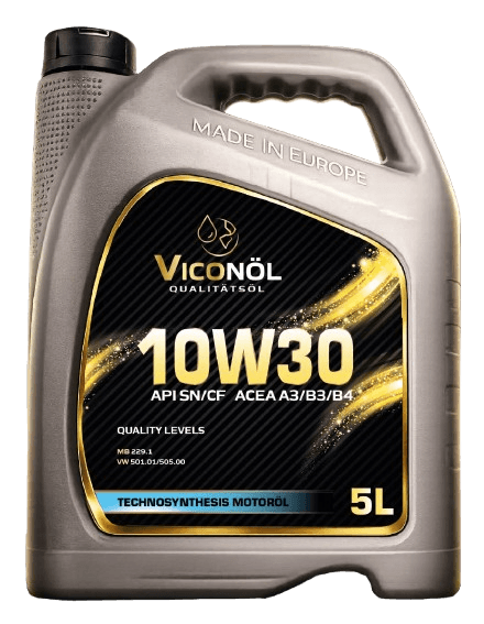 VICONOL 10W30