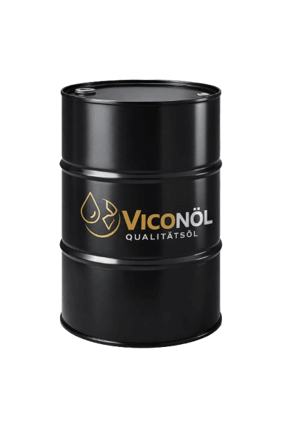 VICONOL 10W30 UTTO PLUS